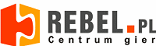 REBEL-web