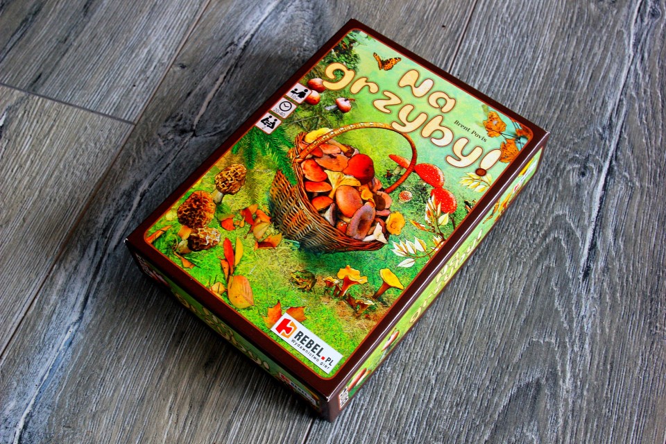 Nagrzyby1a