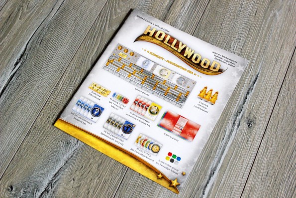 hollywood3