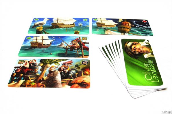 jamaica10unbxBxxxhhh