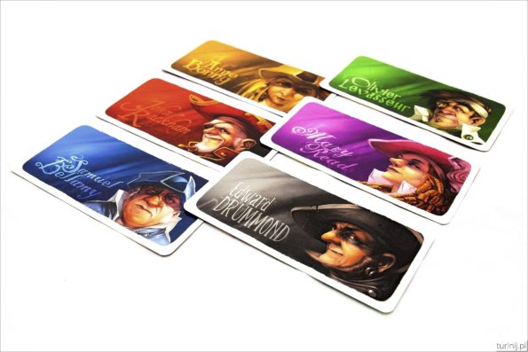 jamaica11unbxBxxxhhh