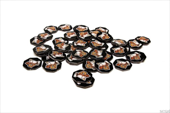 jamaica12unbxBxxxhhh