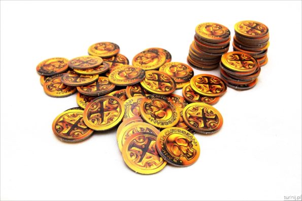 jamaica13unbxBxxxhhh