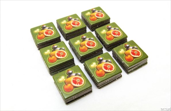 jamaica14unbxxBxxxhhh