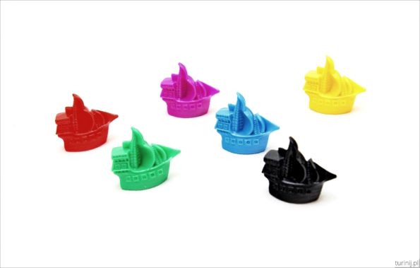 jamaica5unbx1Bxxxhhh