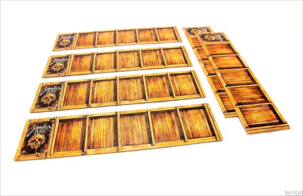 jamaica7unbx1Bxxxhhh