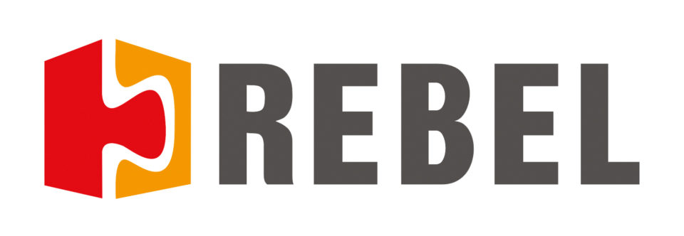 rebel-logo-wydawnictwo_grey
